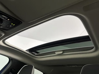 Renault Captur – thumbnail 33