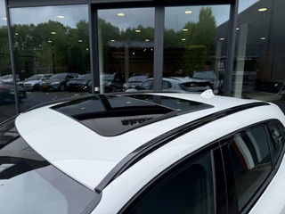BMW X2 – thumbnail 15