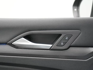 Volkswagen Golf – thumbnail 43