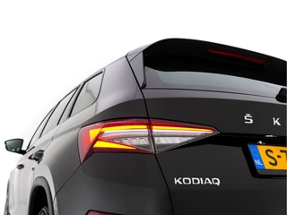 Škoda Kodiaq – thumbnail 32