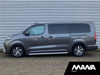 Toyota ProAce – thumbnail 3