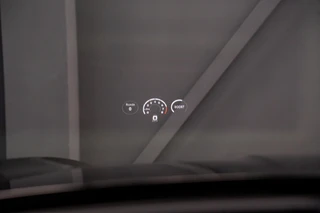 Porsche Cayenne – thumbnail 40