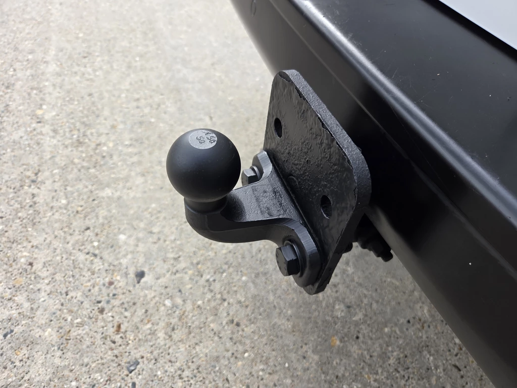 Opel Vivaro – foto 36