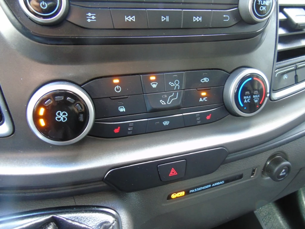 Ford Transit – foto 19