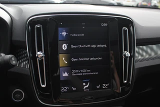 Volvo XC40 – thumbnail 15