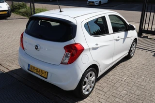 Opel KARL – thumbnail 5