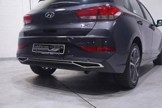 Hyundai i30 – thumbnail 6