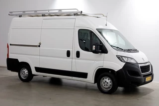 Peugeot Boxer – thumbnail 5