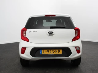 Kia Picanto – thumbnail 3