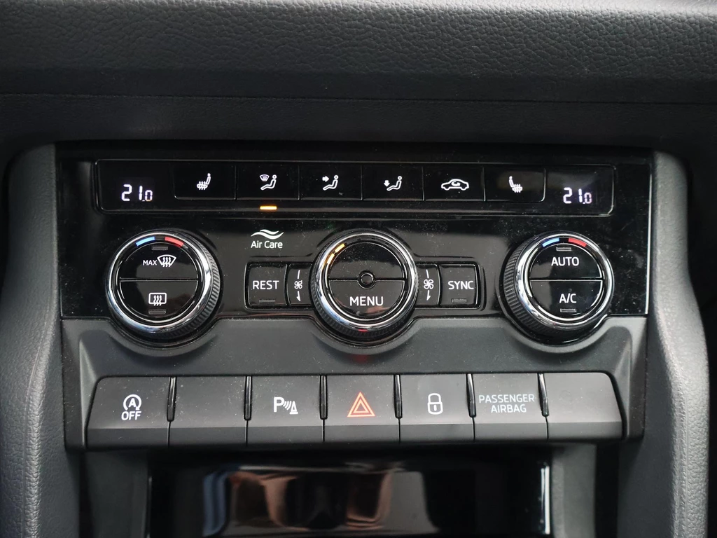 Škoda Kodiaq – foto 63
