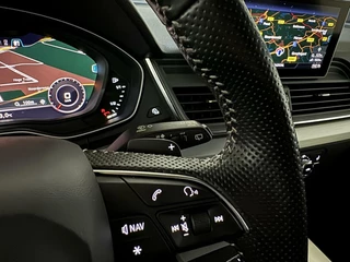Audi Q5 – thumbnail 39