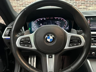 BMW 4 Serie – thumbnail 18
