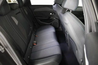 Peugeot 308 – thumbnail 14