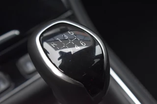 Opel Grandland X – thumbnail 39