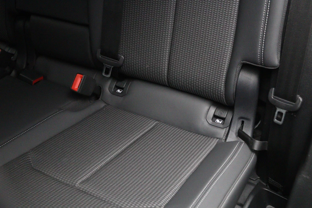 Audi Q3 – foto 24
