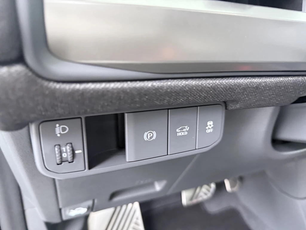 Kia EV3 – foto 23