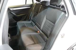 Škoda Octavia – thumbnail 14