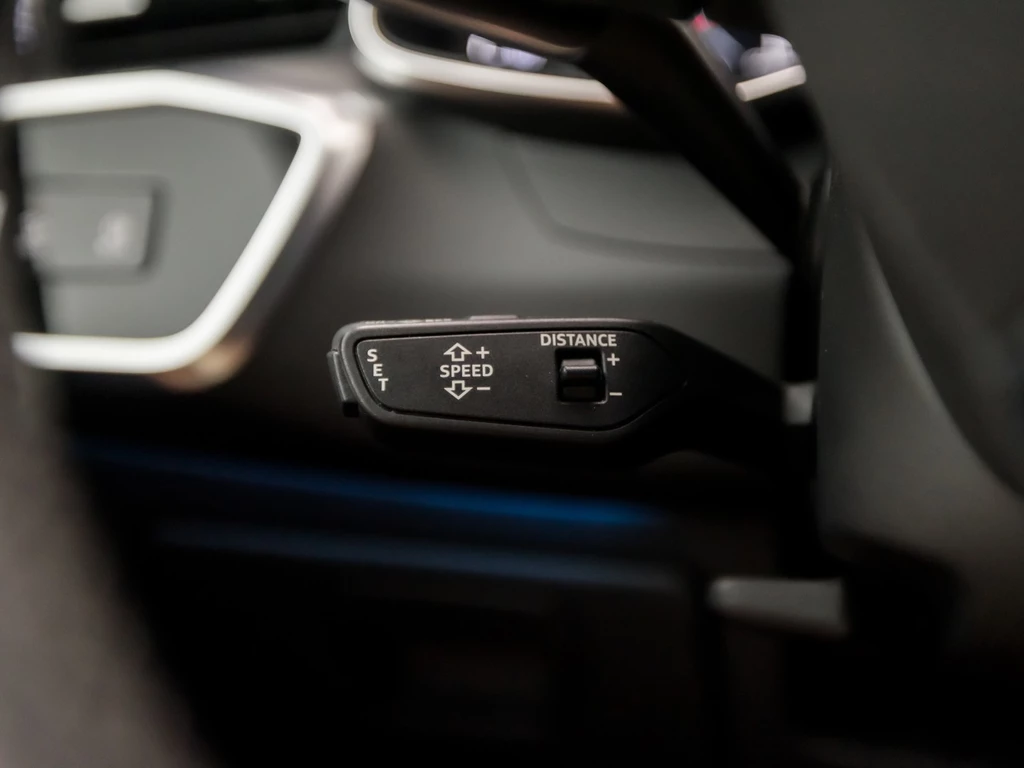 Audi A6 – foto 26