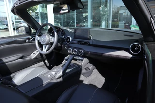 Mazda MX-5 – thumbnail 21