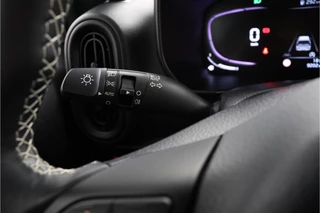 Kia Picanto – thumbnail 28