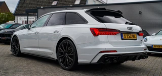 Audi A6 – thumbnail 5