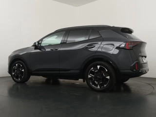 Kia Sportage – thumbnail 4