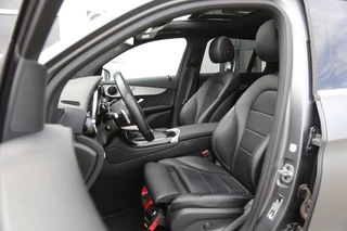 Mercedes-Benz GLC – thumbnail 37