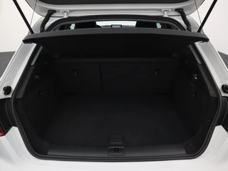 Audi A3 – thumbnail 45