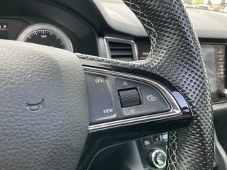 Škoda Kodiaq – thumbnail 28