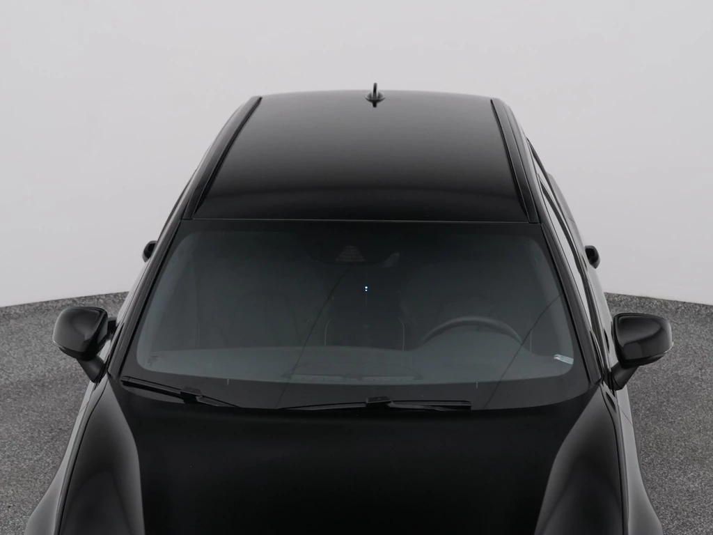 Volvo V60 – foto 20