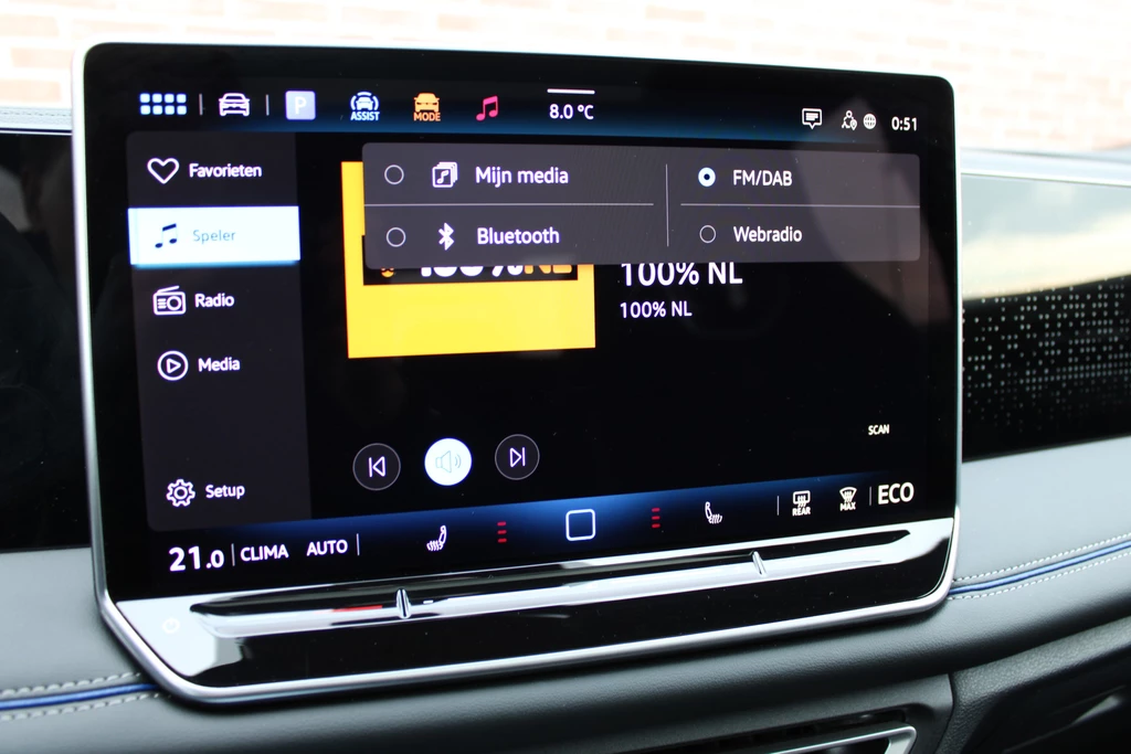 Volkswagen Tiguan – foto 43