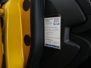 Renault Mégane – thumbnail 33