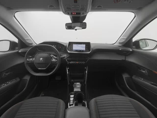 Peugeot e-208 – thumbnail 21