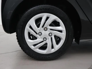 Hyundai i10 – thumbnail 15