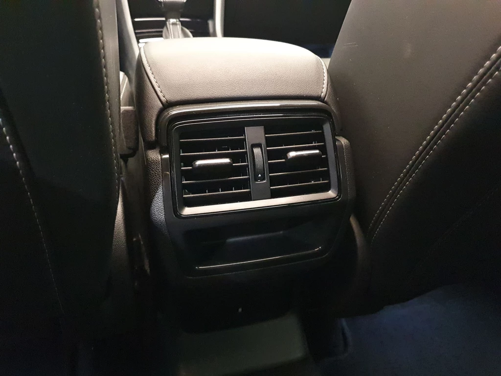 Škoda Kodiaq – foto 32