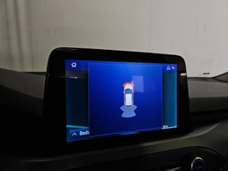Ford Focus – thumbnail 35