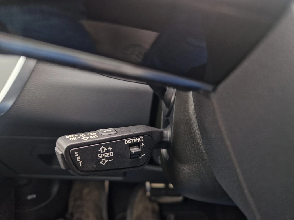 Audi RS6 – foto 28