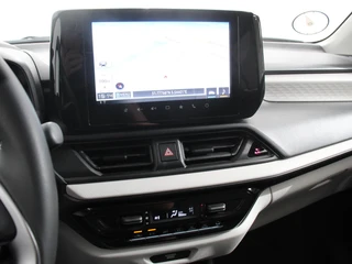 Suzuki Swift – thumbnail 16