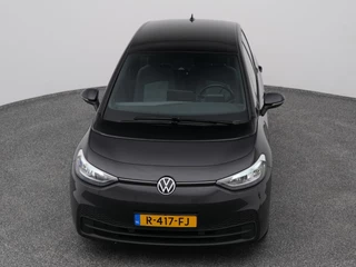 Volkswagen ID.3 – thumbnail 16