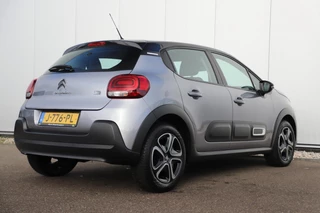Citroën C3 – thumbnail 2