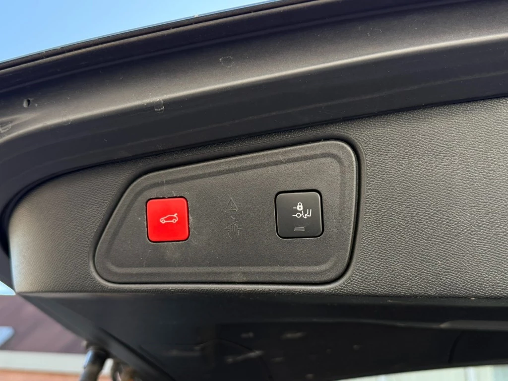 Peugeot 3008 – foto 13