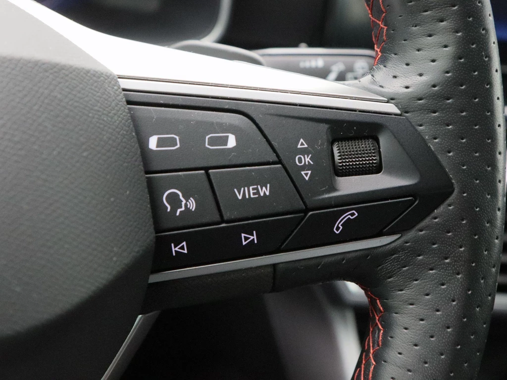 SEAT Leon – foto 19
