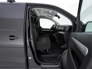 Opel Vivaro-e – thumbnail 14