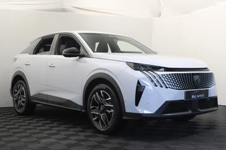 Peugeot 3008 – thumbnail 5