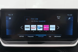 Peugeot 208 – thumbnail 22