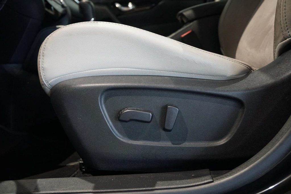 Nissan QASHQAI – foto 22