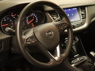 Opel Grandland X – thumbnail 11