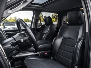 Dodge Ram 1500 – thumbnail 11