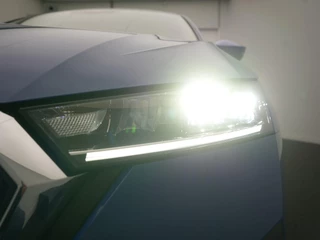 Škoda Octavia – thumbnail 54