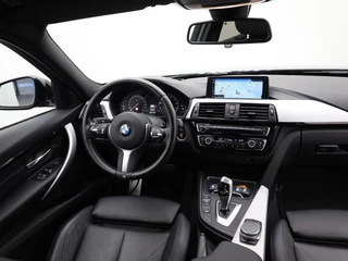 BMW 3 Serie – thumbnail 16